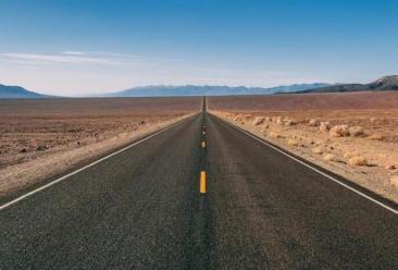 罗山混凝土外加剂的性能作用