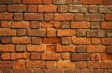 罗山混凝土外加剂质量检验