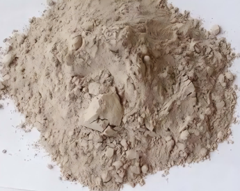 罗山液体速凝剂跟粉体速凝剂的区别用途及施工方式