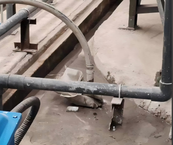 罗山常用注浆材料特点及应用范围 注浆料分类