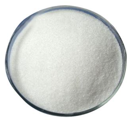 罗山混凝土原材料之外加剂 缓凝剂种类及作用