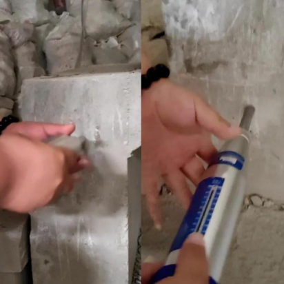 罗山混凝土强度不足的原因及处理方法