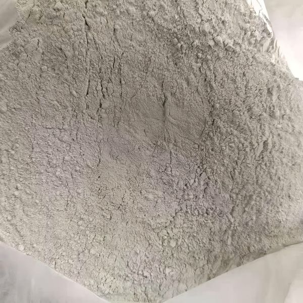 罗山粉体速凝剂