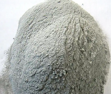 罗山超细水泥注浆工艺