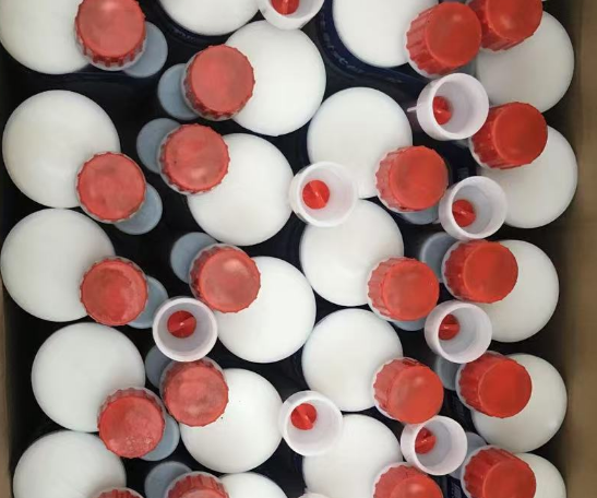 罗山注射式植筋胶与桶装植筋胶的区别及操作方式