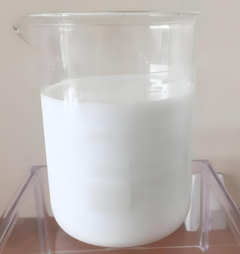 罗山混凝土养护剂的类型跟作用及操作流程